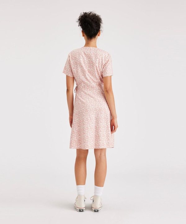 Modaemporium.shopbeb5317994 2