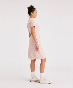 Modaemporium.shopbeb5317994 3