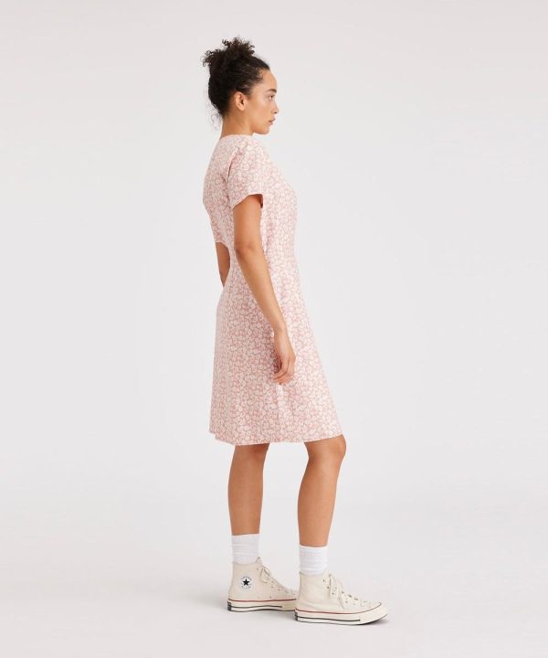 Modaemporium.shopbeb5317994 3