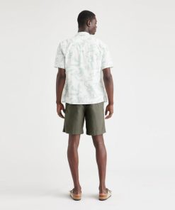 Modaemporium.shopbeb707601b 2