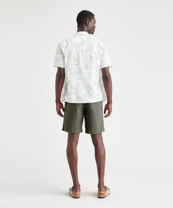 Modaemporium.shopbeb707601b 2