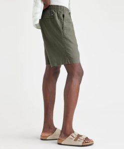 Modaemporium.shopbeb707601b 3