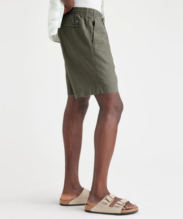 Modaemporium.shopbeb707601b 3