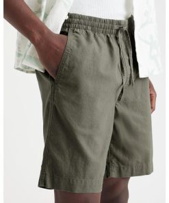 Modaemporium.shopbeb707601b 4