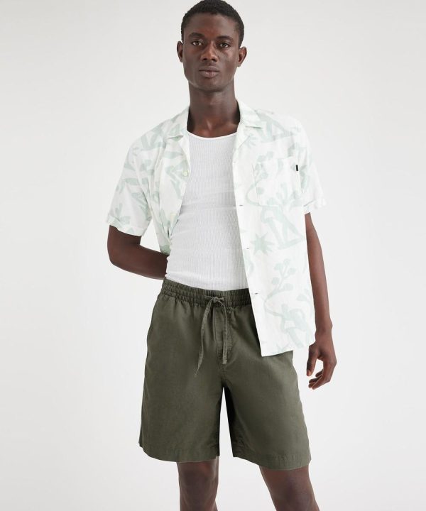 Modaemporium.shopbeb707601b 5