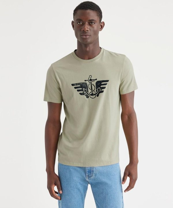 Modaemporium.shopbef460f4b1 1