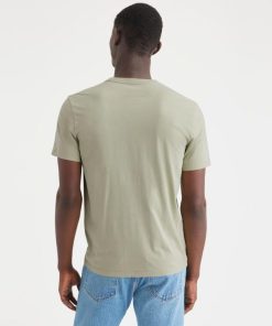 Modaemporium.shopbef460f4b1 2