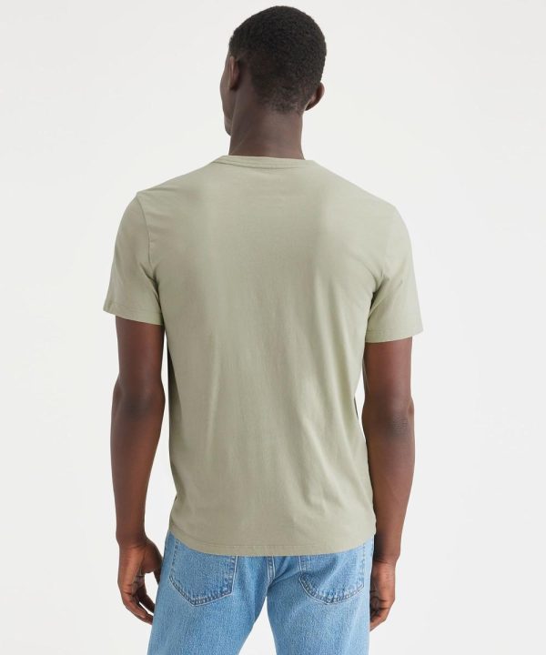 Modaemporium.shopbef460f4b1 2