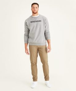 Modaemporium.shopbfe846dbfb 1