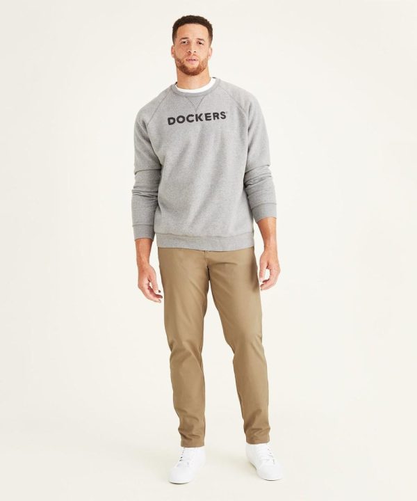 Modaemporium.shopbfe846dbfb 1