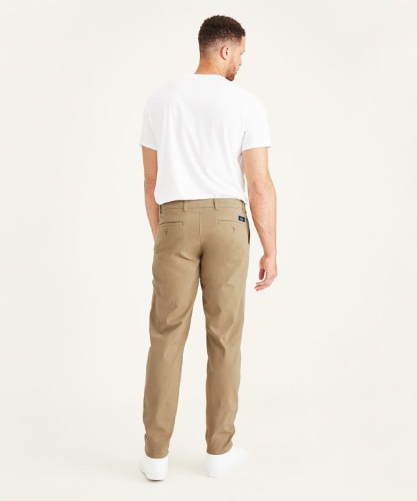 Modaemporium.shopbfe846dbfb 2