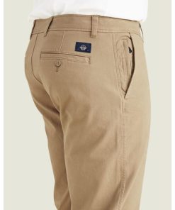 Modaemporium.shopbfe846dbfb 4