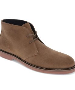 Modaemporium.shopc013be5895 1