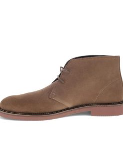 Modaemporium.shopc013be5895 3