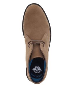 Modaemporium.shopc013be5895 4