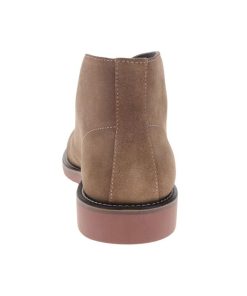 Modaemporium.shopc013be5895 5