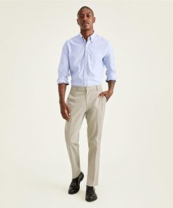 Modaemporium.shopc04966235a 1