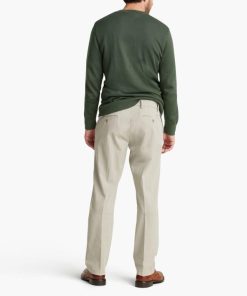 Modaemporium.shopc04966235a 2