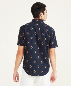 Modaemporium.shopc06f6dbd39 2