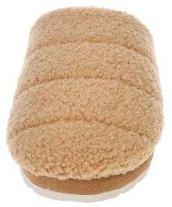 Modaemporium.shopc07f82fb3c 3