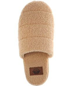 Modaemporium.shopc07f82fb3c 4