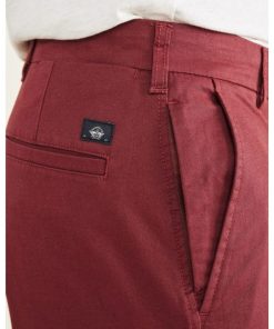 Modaemporium.shopc089b334a6 4