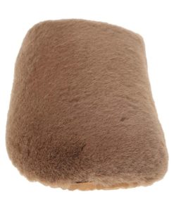 Modaemporium.shopc09871ebc7 3