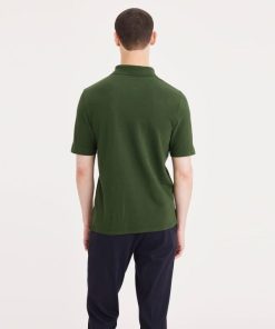 Modaemporium.shopc0c40bea05 2