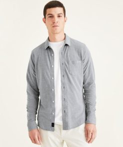 Modaemporium.shopc0c4e59278 2