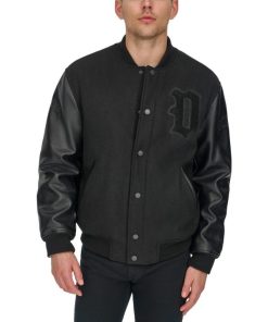 Modaemporium.shopc0c68b78ca 1