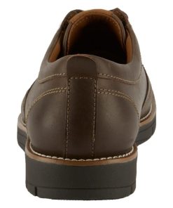 Modaemporium.shopc0f3855bff 4