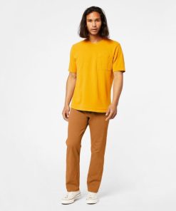 Modaemporium.shopc14263f3a4 1