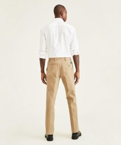 Modaemporium.shopc196e27d78 3