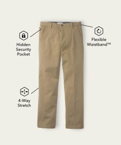 Modaemporium.shopc196e27d78 4