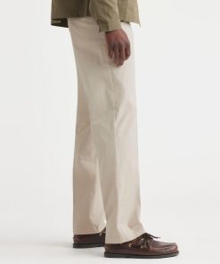 Modaemporium.shopc1abee42e3 3