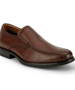 Modaemporium.shopc1af6f3b69 1