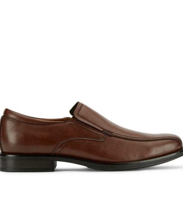 Modaemporium.shopc1af6f3b69 2