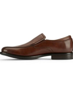 Modaemporium.shopc1af6f3b69 3