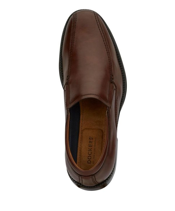 Modaemporium.shopc1af6f3b69 4