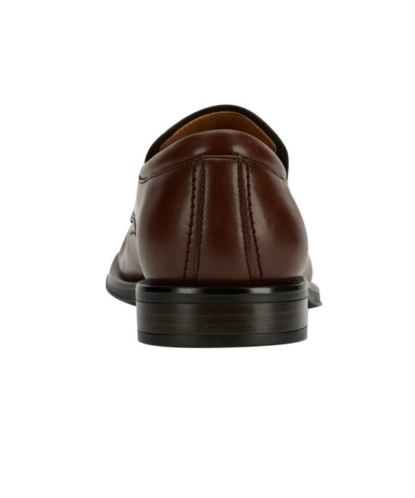 Modaemporium.shopc1af6f3b69 5