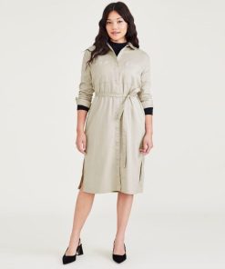 Modaemporium.shopc274278dfc 1