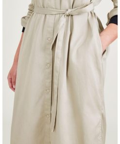 Modaemporium.shopc274278dfc 3