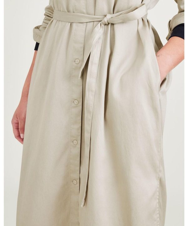 Modaemporium.shopc274278dfc 3