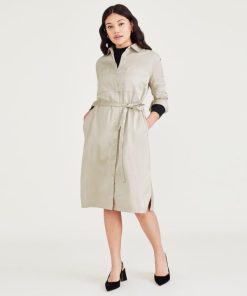 Modaemporium.shopc274278dfc 4