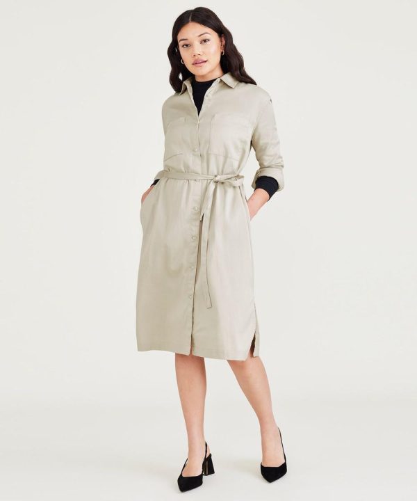 Modaemporium.shopc274278dfc 4