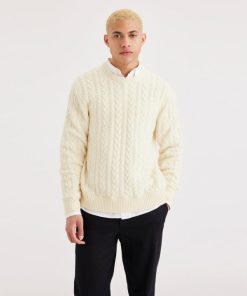 Modaemporium.shopc2a71174d3 1