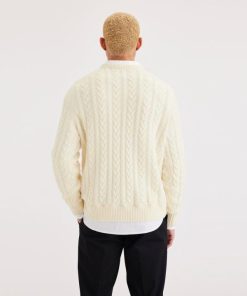 Modaemporium.shopc2a71174d3 2