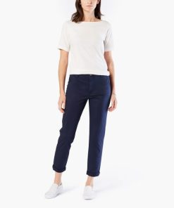 Modaemporium.shopc2b4f2854b 1