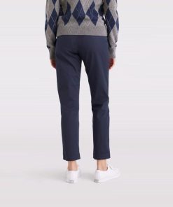 Modaemporium.shopc2b4f2854b 2