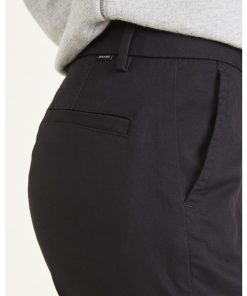 Modaemporium.shopc3003c85ac 4